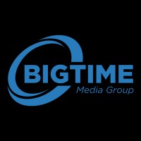 Bigtime Media Group