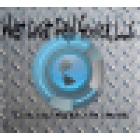 West Coast Field Service, LLC logo - Similar company to West Coast Field Services