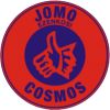 Jomo Cosmos F.C. logo - Similar company to At Play Interactive Talent