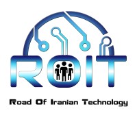 ROIT logo - Similar company to Azsense