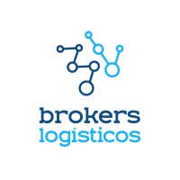 Brokers Logisticos logo - Similar company to Mg Logistic
