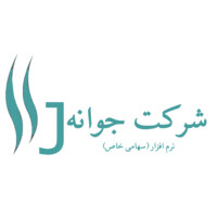 Javaneh Inc. logo - Similar company to Egerd