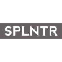 SPLNTR