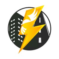 GACOR INC. logo - Similar company to Bocoran Rtp Live | Pola Dan Info Slot Gacor | Rtp Live Slot Gacor Hari Ini