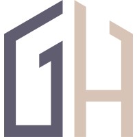 Georgia Highlands Realty Llc