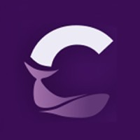 Cover Whale logo - Similar company to Logrock