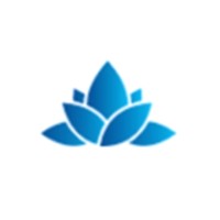 Ferrywell Industries logo - Similar company to Billbox