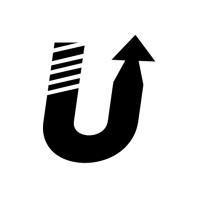 Up'Time Media - Agence de communication logo - Similar company to Cleanwalker