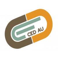 Centre for Entrepreneurship Development, Anna University logo - Similar company to Iyyansoft Technologies