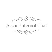 Assan International logo - Similar company to Liscarroll Engineering