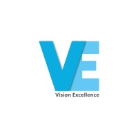 Vision Excellence logo - Similar company to Exac