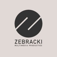 Zebracki Media logo - Similar company to Puperhrm