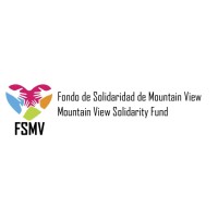 Mountain View Solidarity Fund logo - Similar company to California Community Land Trust Network
