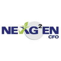 NEXG2EN CFO LLP logo - Similar company to Ecombi
