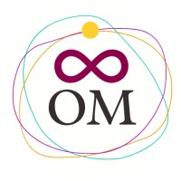 Asociația Infinit OM logo - Similar company to Asociaţia Aum