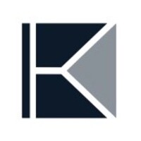 FRANK YACHT logo