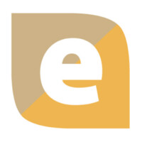 Eurostretch logo - Similar company to Djc Projects & Services