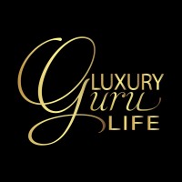 Luxury Life Guru logo - Similar company to Business Reload Consulting Kft.