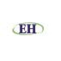 EHospa - The Organization for Exceptional Hospitality