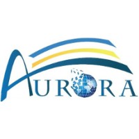 Aurora SDP logo - Similar company to Instaconsult | انستاكونسالت