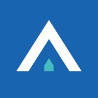 CampManager logo - Similar company to Glampmanager
