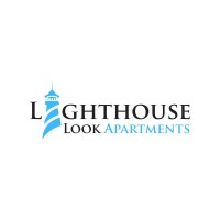 Lighthouse Look Apartments (Barbados) logo - Similar company to C.Solutions, Barbados