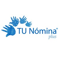 Tu Nomina Plus logo - Similar company to Plus One Consultoría