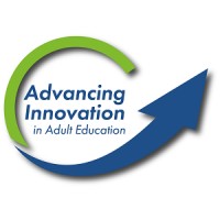 Advancing Innovation in Adult Education logo - Similar company to Hhs 405(D) – Aligning Health Care Industry Security Approaches