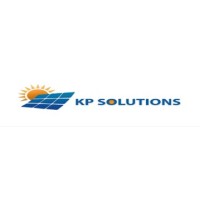 Keiller Power Solutions PTY LTD logo - Similar company to Qasr Solutions