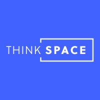 Thinkspace logo - Similar company to Innofi Advisory