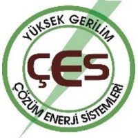 YG Çözüm Enerji Sistemleri logo - Similar company to Kur Makina Ltd.
