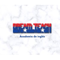 DreamTeach Learning Academy