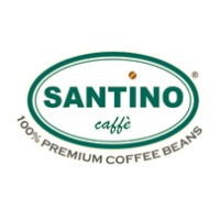 Santino Coffee Specialists Bangladesh logo - Similar company to Pt Santino