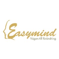 Easymind logo - Similar company to Easymind Consulting