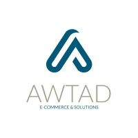 AwtadSolutions logo - Similar company to The Makers Lab