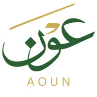 عَوْن للتحليل والتسويق