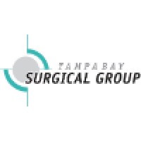 Tampa Bay Surgical Group