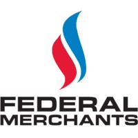 Federal Merchants Corp logo - Similar company to Bob Johnson'S Computer Stuff, Inc.