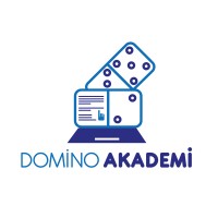 Domino Eğitim ve Danışmanlık logo - Similar company to Future Psikoloji
