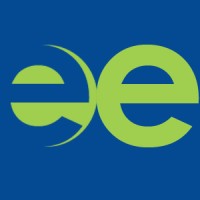 eeprocess logo - Similar company to Aarhome