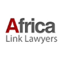 Africa Link Lawyers
