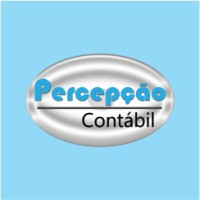 Percepção Contábil logo - Similar company to Pioli Contabilidade