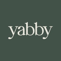 Yabby logo - Similar company to Learn Ecommerce