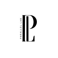 Parallel Lab logo - Similar company to 2Seven Marketing