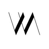 Weiss Architecture logo - Similar company to Papr Design Studio
