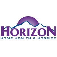 Horizon Home Health and Hospice