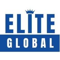 Elite Global logo - Similar company to Bharti Trade Solution