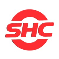 SHC Electronics Limited logo - Similar company to Pag Electronics - Electronic Product Development, Design, Engineering, Manufacturing