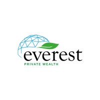 Everest Tarım logo - Similar company to Tucsap