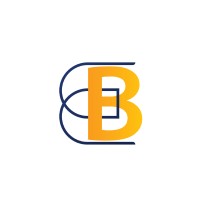 Bitbuzz Marketing logo - Similar company to The Better Living Journey